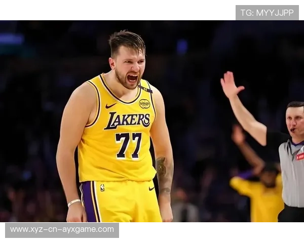 NBA球员场上领导力培养，nba球员训练力量方法