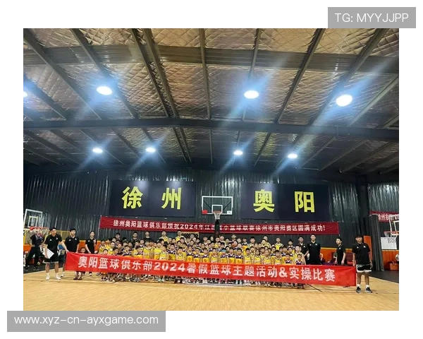 2026年篮球联赛青训营导师轮换案例视频上线，篮球青训队还能上学吗