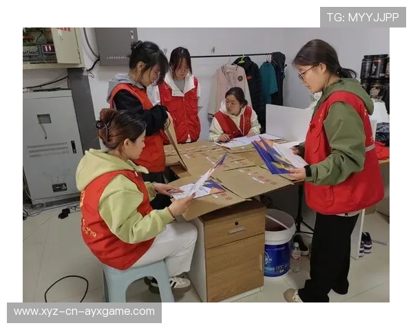 游泳队在公益防溺水活动中贡献专业力量，游泳比赛志愿者活动内容