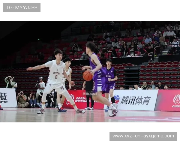 2026年篮球联赛青训营导师轮换激励政策实施细则，篮球青训营年龄要求