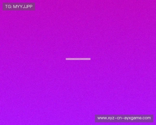 游泳队开展青少年水下启动与转身专项训练