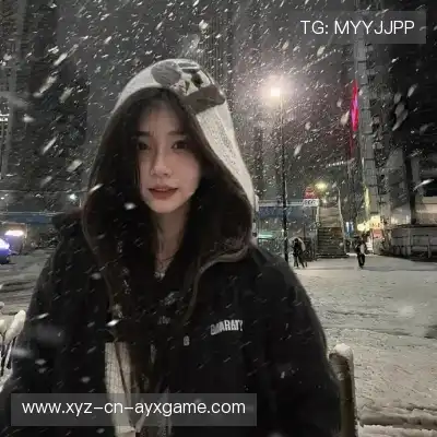 凤杏曼